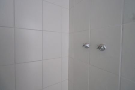 Apartamento para alugar com 37m², 2 quartos e 1 vagaBanheiro