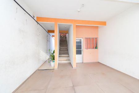 Casa para alugar com 139m², 2 quartos e 1 vagaGaragem