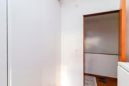 Casa para alugar com 139m², 2 quartos e 1 vagaQuarto 2