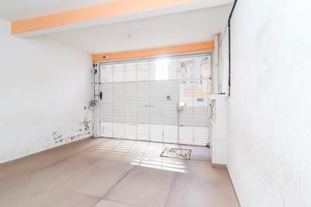 Casa para alugar com 139m², 2 quartos e 1 vagaGaragem