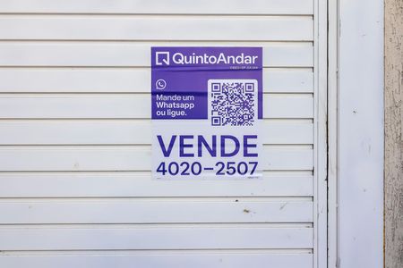 Casa para alugar com 139m², 2 quartos e 1 vagaPlaquinha - Cód. HBJM-1121