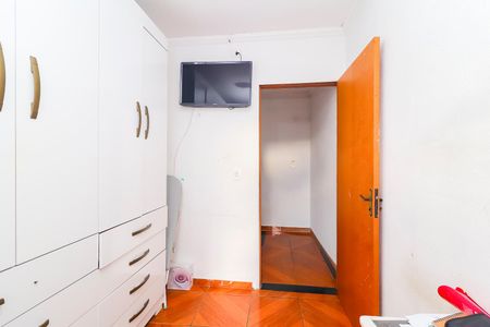 Casa para alugar com 139m², 2 quartos e 1 vagaQuarto 1