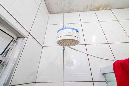 Casa para alugar com 139m², 2 quartos e 1 vagaBanheiro 2