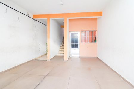 Casa para alugar com 139m², 2 quartos e 1 vagaGaragem