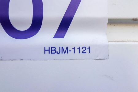 Casa para alugar com 139m², 2 quartos e 1 vagaPlaquinha - Cód. HBJM-1121