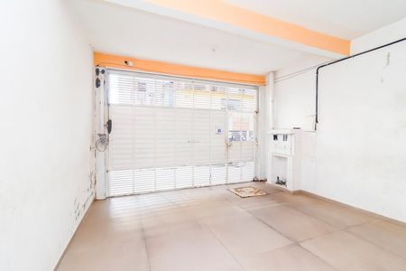 Casa para alugar com 139m², 2 quartos e 1 vagaGaragem
