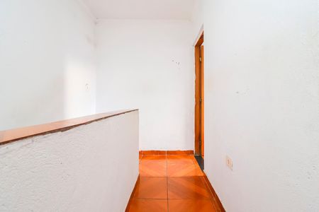 Casa para alugar com 139m², 2 quartos e 1 vagaHall dos Quartos