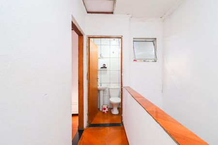 Casa para alugar com 139m², 2 quartos e 1 vagaHall dos Quartos