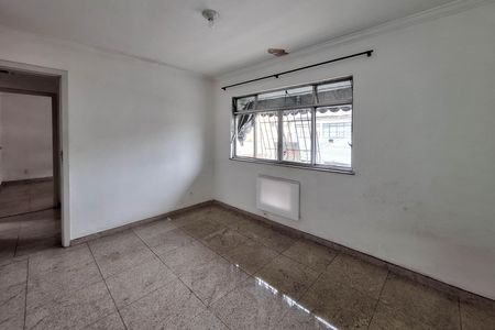 Apartamento para alugar com 78m², 2 quartos e sem vagaQuarto 1