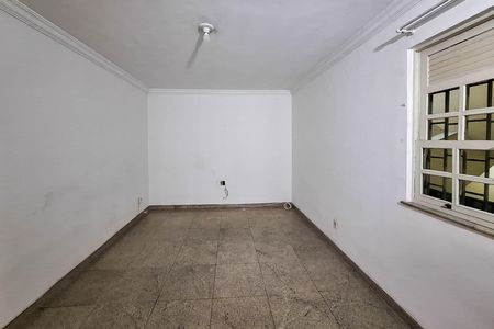 Sala de apartamento para alugar com 2 quartos, 78m² em Barro Vermelho, São Gonçalo