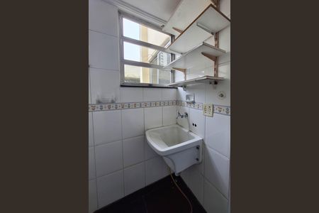 Apartamento para alugar com 78m², 2 quartos e sem vagaÁrea de Serviço