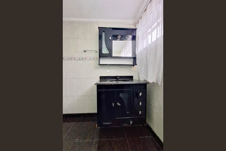 Apartamento para alugar com 78m², 2 quartos e sem vagaBanheiro Social
