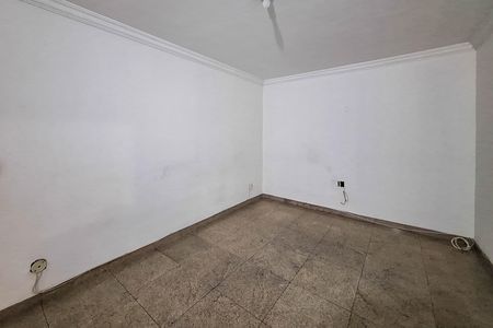 Apartamento para alugar com 78m², 2 quartos e sem vagaSala