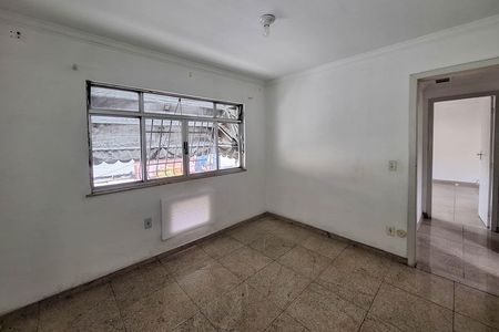 Apartamento para alugar com 78m², 2 quartos e sem vagaQuarto 2
