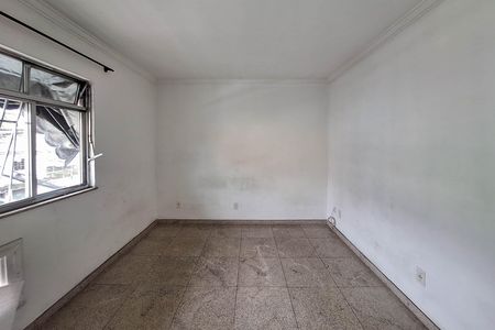 Apartamento para alugar com 78m², 2 quartos e sem vagaQuarto 1