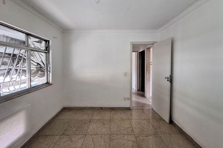 Apartamento para alugar com 78m², 2 quartos e sem vagaQuarto 2