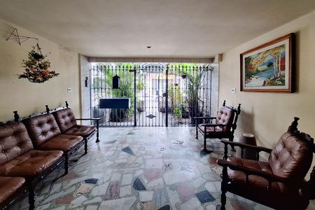Apartamento para alugar com 78m², 2 quartos e sem vagaÁrea comum