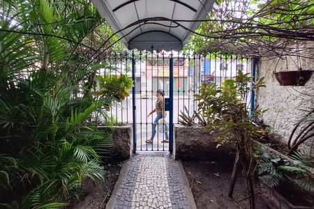 Apartamento para alugar com 78m², 2 quartos e sem vagaÁrea comum