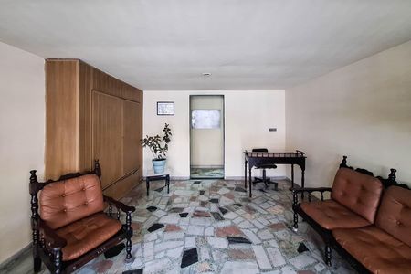 Apartamento para alugar com 78m², 2 quartos e sem vagaÁrea comum