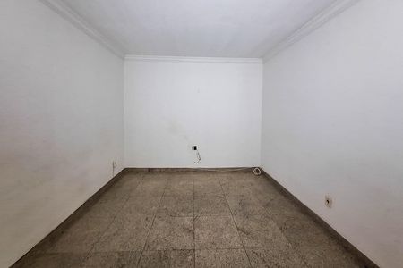 Apartamento para alugar com 78m², 2 quartos e sem vagaSala