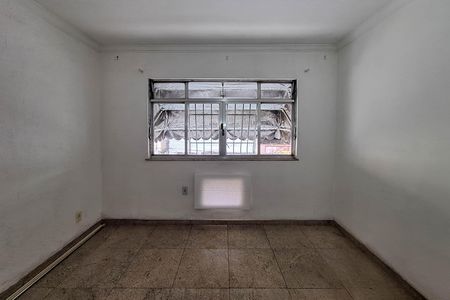 Apartamento para alugar com 78m², 2 quartos e sem vagaQuarto 2