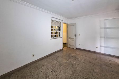 Apartamento para alugar com 78m², 2 quartos e sem vagaSala