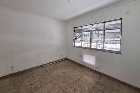Quarto 2 de apartamento para alugar com 2 quartos, 78m² em Barro Vermelho, São Gonçalo