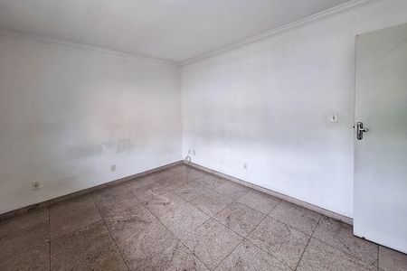 Quarto 1 de apartamento para alugar com 2 quartos, 78m² em Barro Vermelho, São Gonçalo