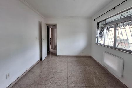 Apartamento para alugar com 78m², 2 quartos e sem vagaQuarto 1