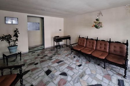 Apartamento para alugar com 78m², 2 quartos e sem vagaÁrea comum