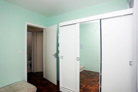Apartamento para alugar com 56m², 2 quartos e 1 vagaQuarto 2