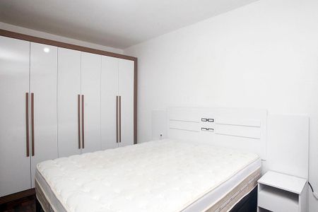 Apartamento para alugar com 56m², 2 quartos e 1 vagaQuarto 1