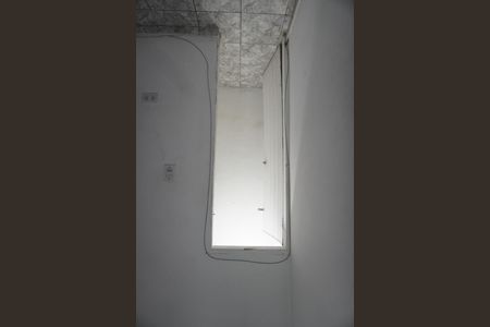 Casa para alugar com 2 quartos, 70m² em Itaim Paulista, São Paulo