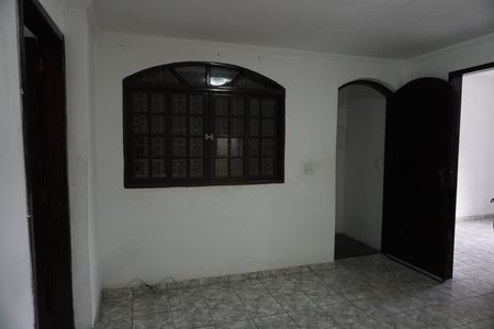 Casa para alugar com 2 quartos, 70m² em Itaim Paulista, São Paulo