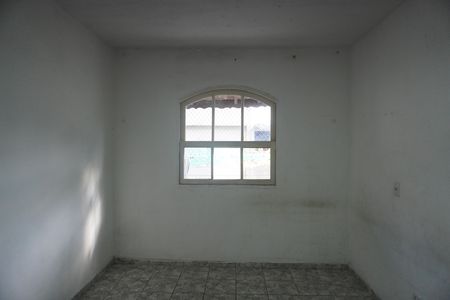 Casa para alugar com 2 quartos, 70m² em Itaim Paulista, São Paulo
