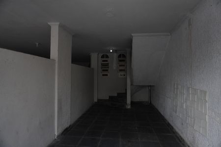 Casa para alugar com 2 quartos, 70m² em Itaim Paulista, São Paulo