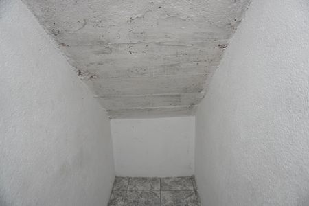 Casa para alugar com 2 quartos, 70m² em Itaim Paulista, São Paulo