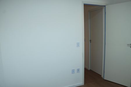 Casa de Condomínio para alugar com 2 quartos, 50m² em Jardim dos Pereiras (caucaia do Alto), Cotia