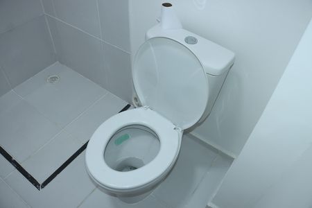 Casa de Condomínio para alugar com 2 quartos, 50m² em Jardim dos Pereiras (caucaia do Alto), Cotia