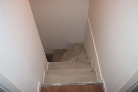 Casa de Condomínio para alugar com 2 quartos, 50m² em Jardim dos Pereiras (caucaia do Alto), Cotia
