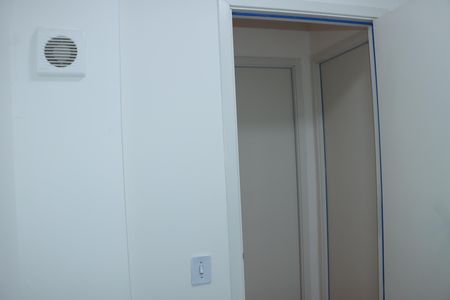 Casa de Condomínio para alugar com 2 quartos, 50m² em Jardim dos Pereiras (caucaia do Alto), Cotia
