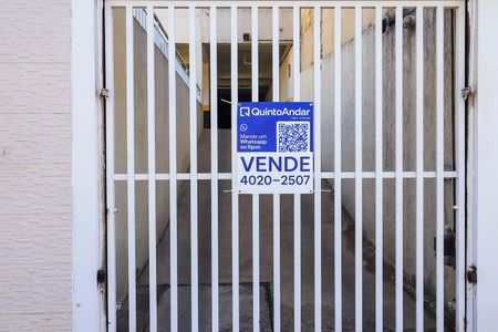 Apartamento à venda com 52m², 2 quartos e 1 vagaPlaquinha - Cód. VGEF-501