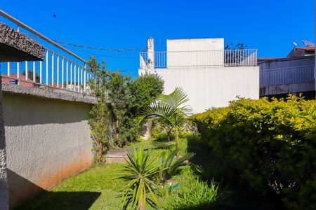 Apartamento à venda com 52m², 2 quartos e 1 vagaÁrea externa