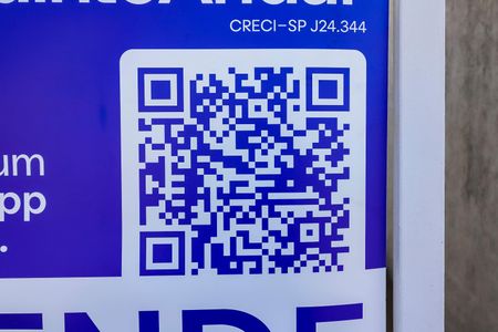 Apartamento à venda com 52m², 2 quartos e 1 vagaPlaquinha - Cód. VGEF-501
