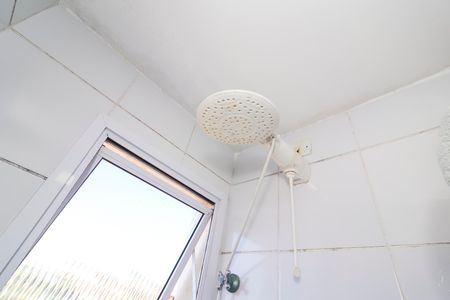 Apartamento à venda com 52m², 2 quartos e 1 vagaBanheiro