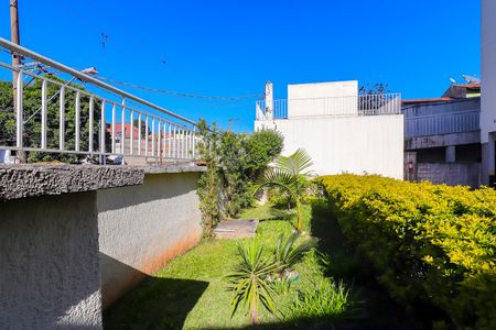 Apartamento à venda com 52m², 2 quartos e 1 vagaÁrea externa