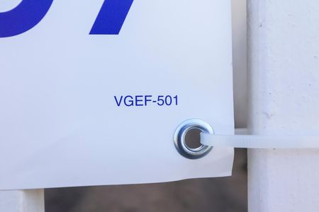Apartamento à venda com 52m², 2 quartos e 1 vagaPlaquinha - Cód. VGEF-501