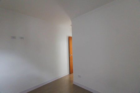 Casa de condomínio para alugar com 70m², 2 quartos e 1 vaga Casa de condomínio para alugar com 70m², 2 quartos e 1 vagaSuite 1