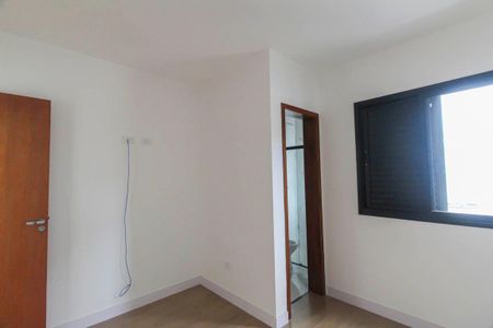 Casa de condomínio para alugar com 70m², 2 quartos e 1 vaga Casa de condomínio para alugar com 70m², 2 quartos e 1 vagaSuite 2