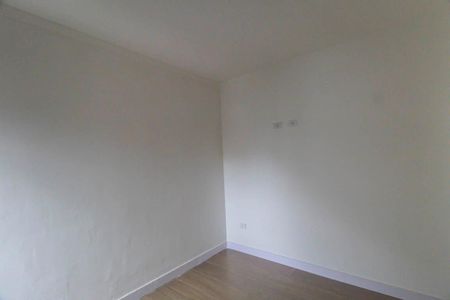 Casa de condomínio para alugar com 70m², 2 quartos e 1 vaga Casa de condomínio para alugar com 70m², 2 quartos e 1 vagaSuite 1